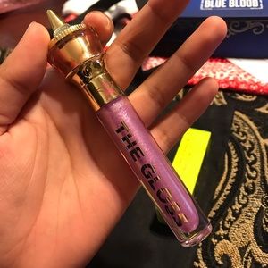 Exclusive valentine’s day mystery box gloss